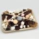 S'mores Party Pack