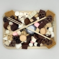 S'mores Party Pack