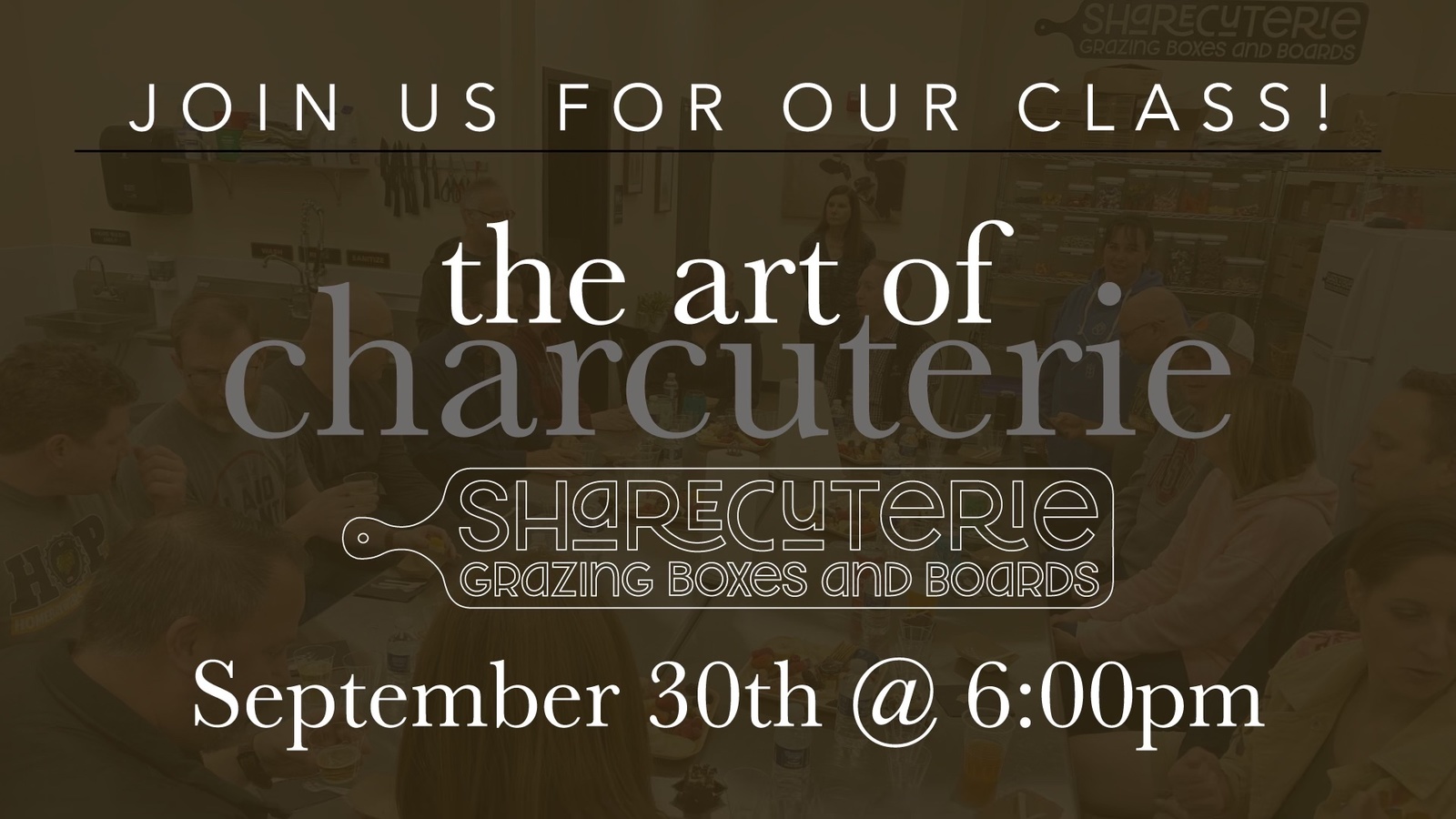 Class-Sep-30 Class-Sep-30